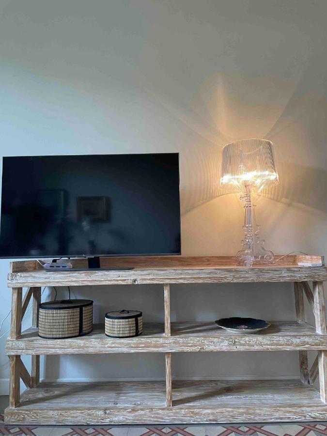 Chez Anna In Sempione - Mico, Citylife, San Siro Milánó Kültér fotó